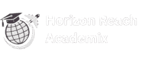 horizon reach academix 20250913 180210 0000